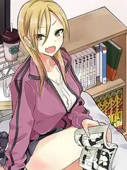 厨房突围 美食综艺全集免费观看